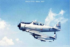 191- ARMEE DE L'AIR EN ALGERIE 1945-1962-39 (19)